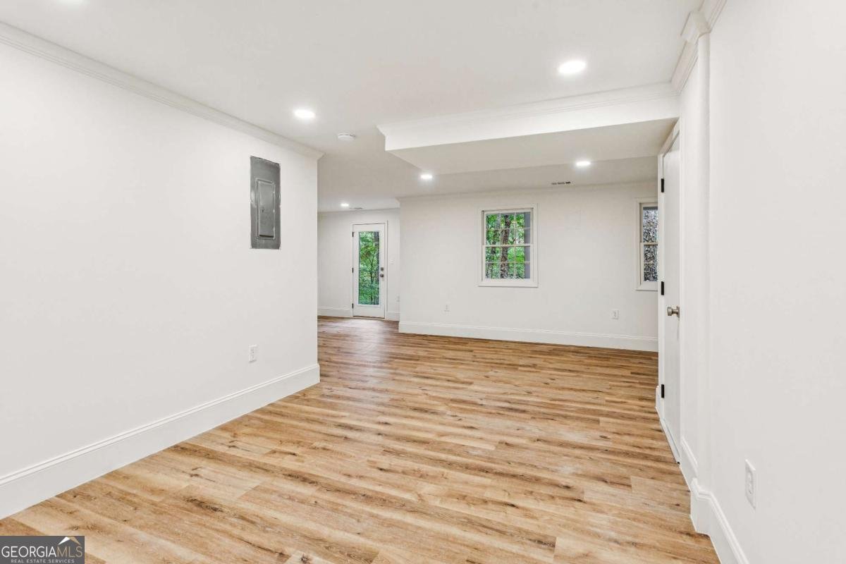 3570 Brighton Place Marietta - 23