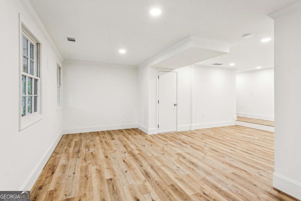 3570 Brighton Place Marietta - 24