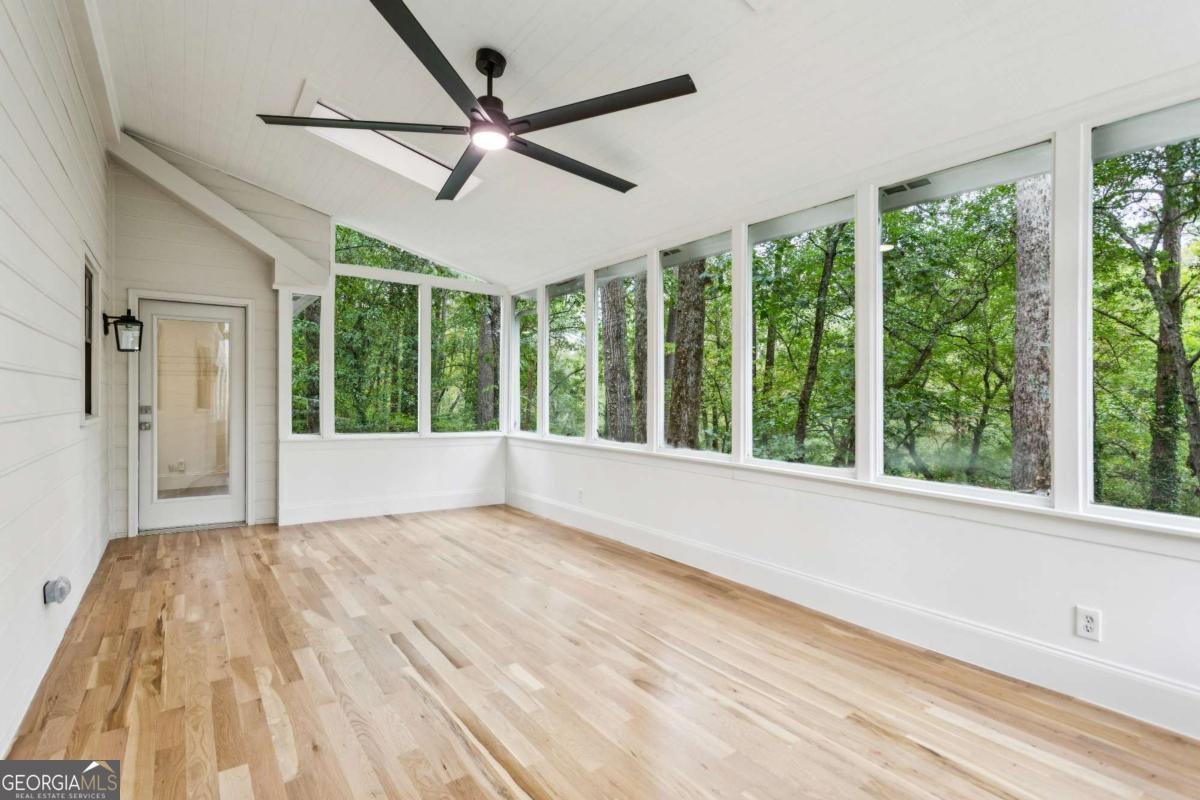 3570 Brighton Place Marietta - 25