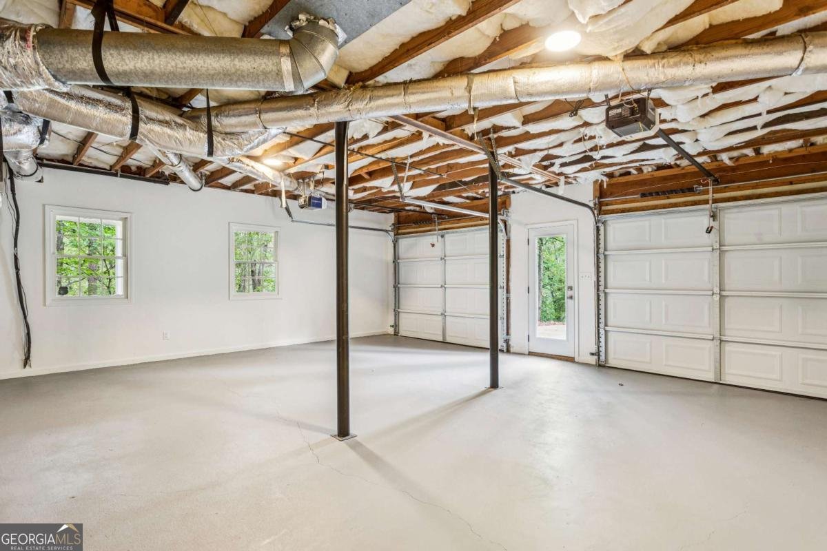 3570 Brighton Place Marietta - 26