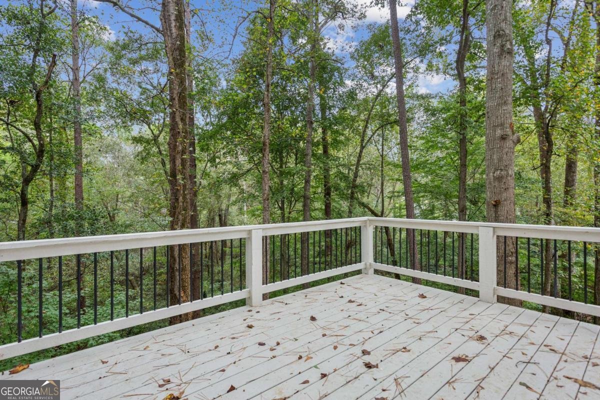 3570 Brighton Place Marietta - 27