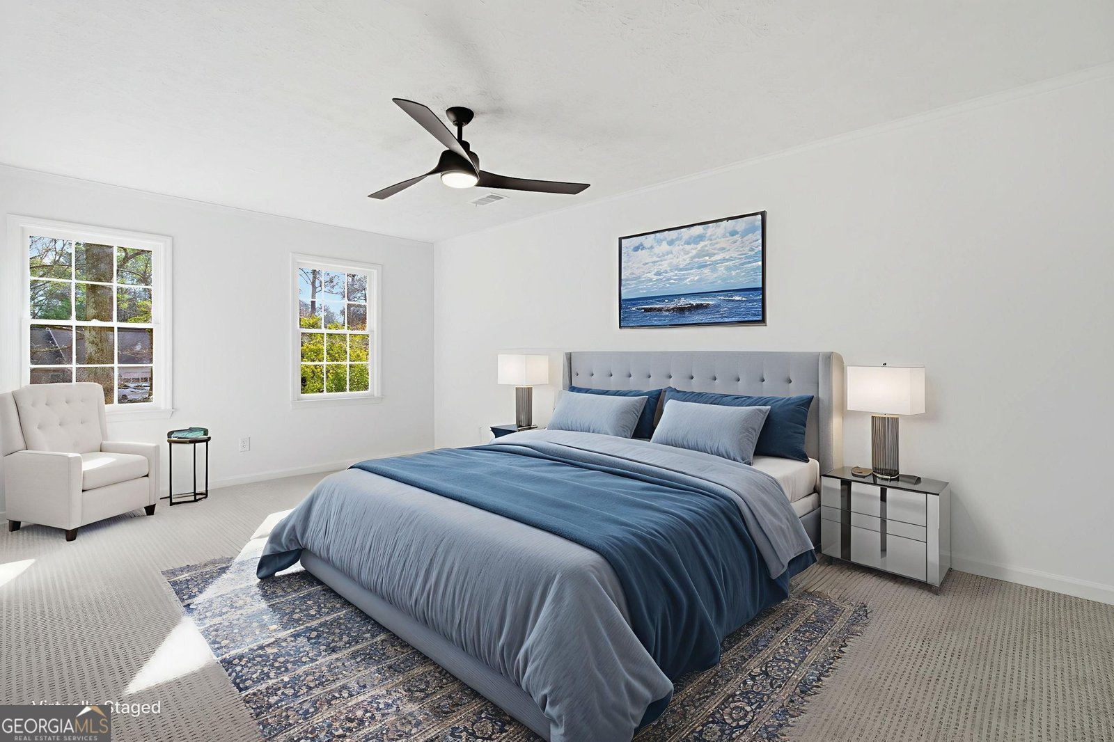 3570 Brighton Place Marietta - 28