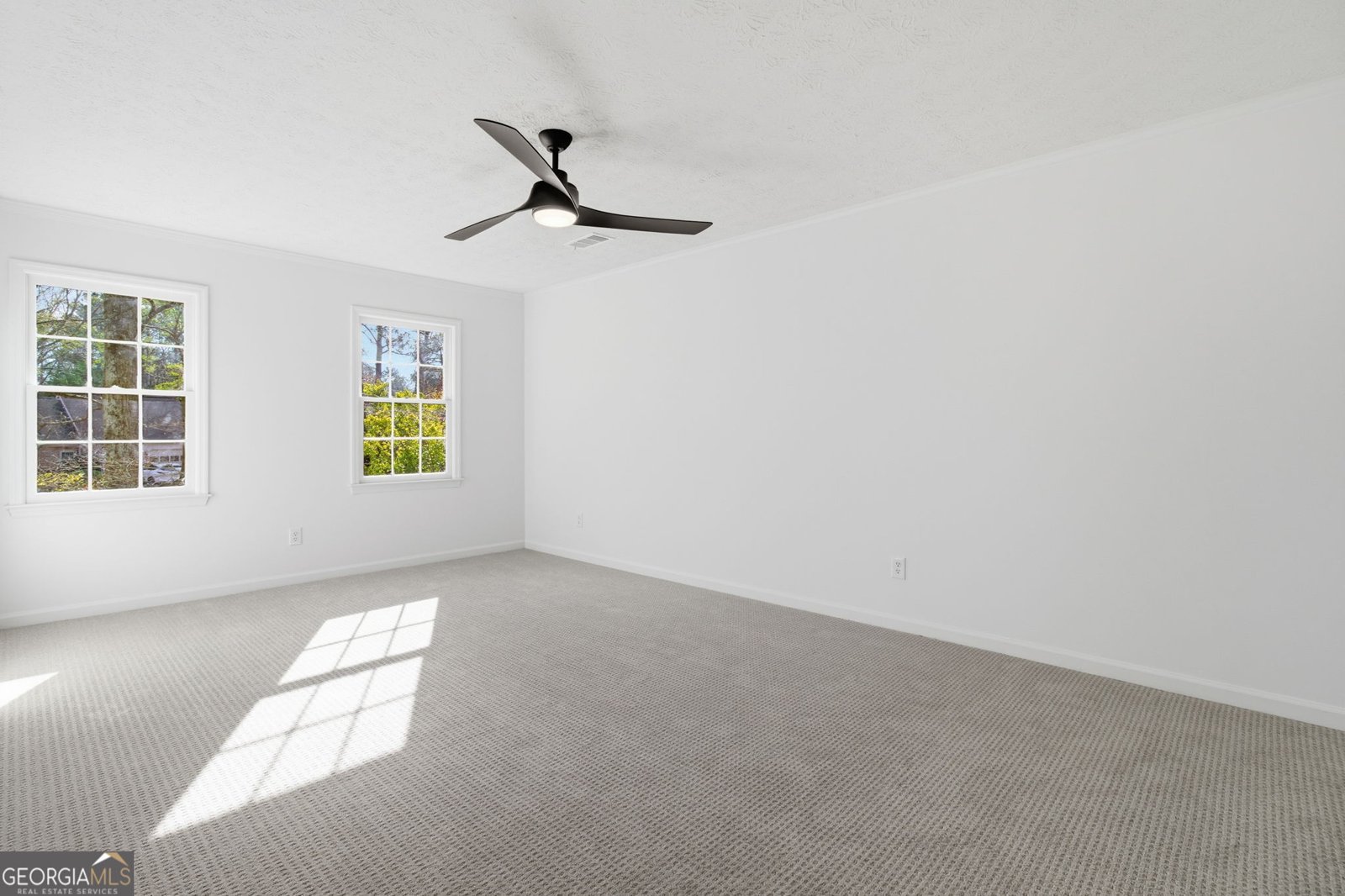 3570 Brighton Place Marietta - 29