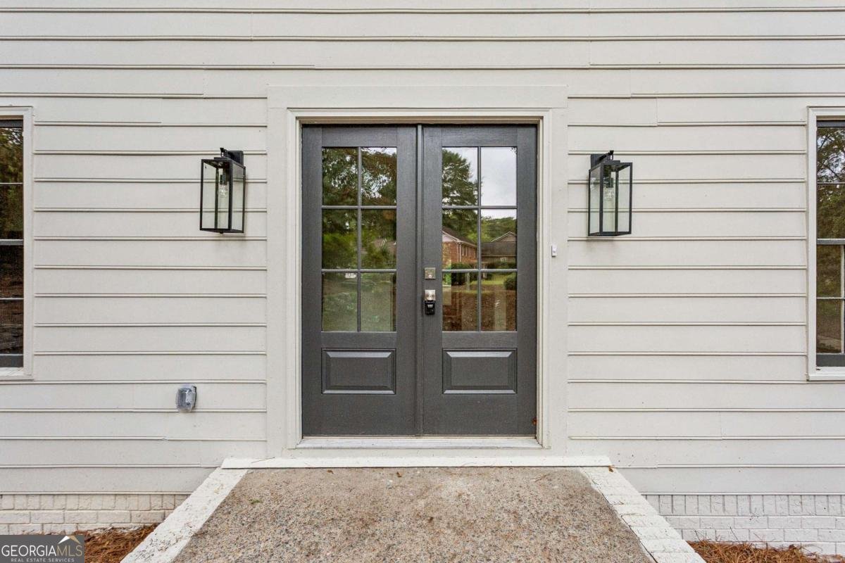 3570 Brighton Place Marietta - 3