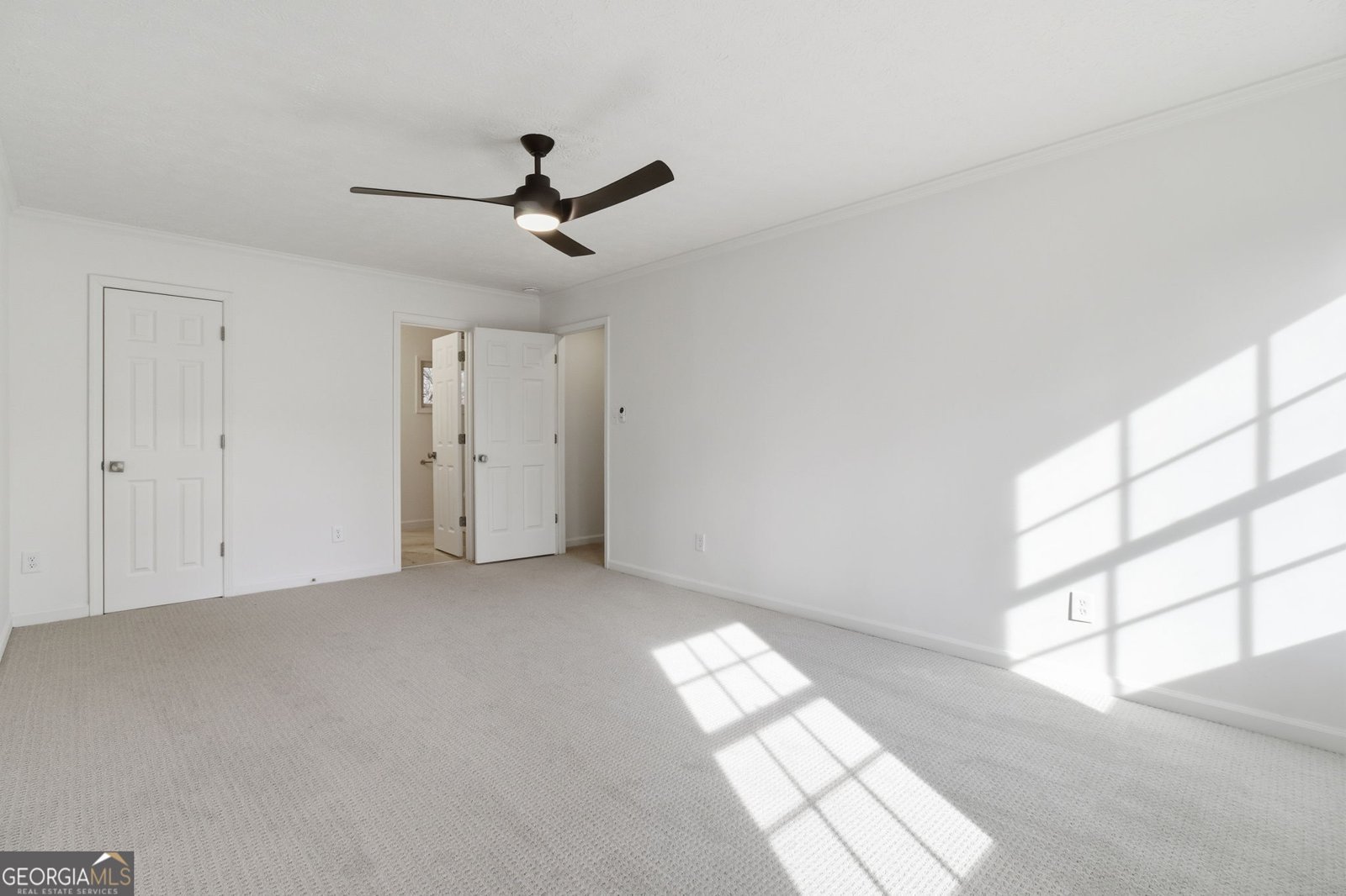 3570 Brighton Place Marietta - 30