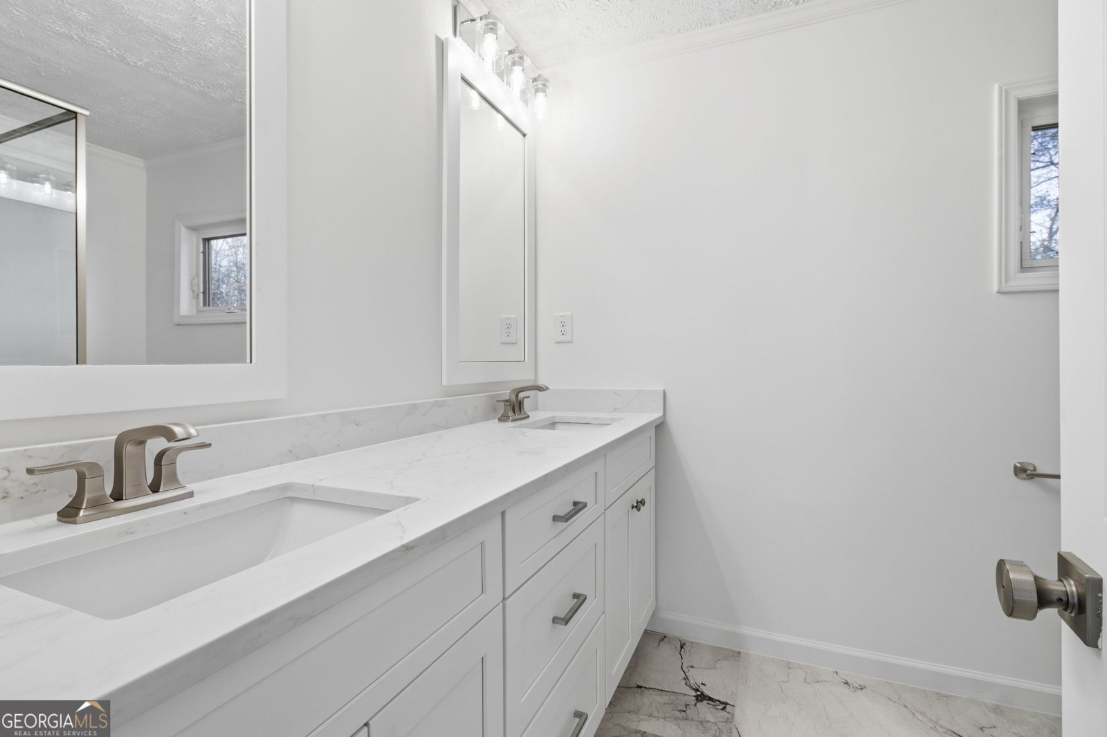 3570 Brighton Place Marietta - 31