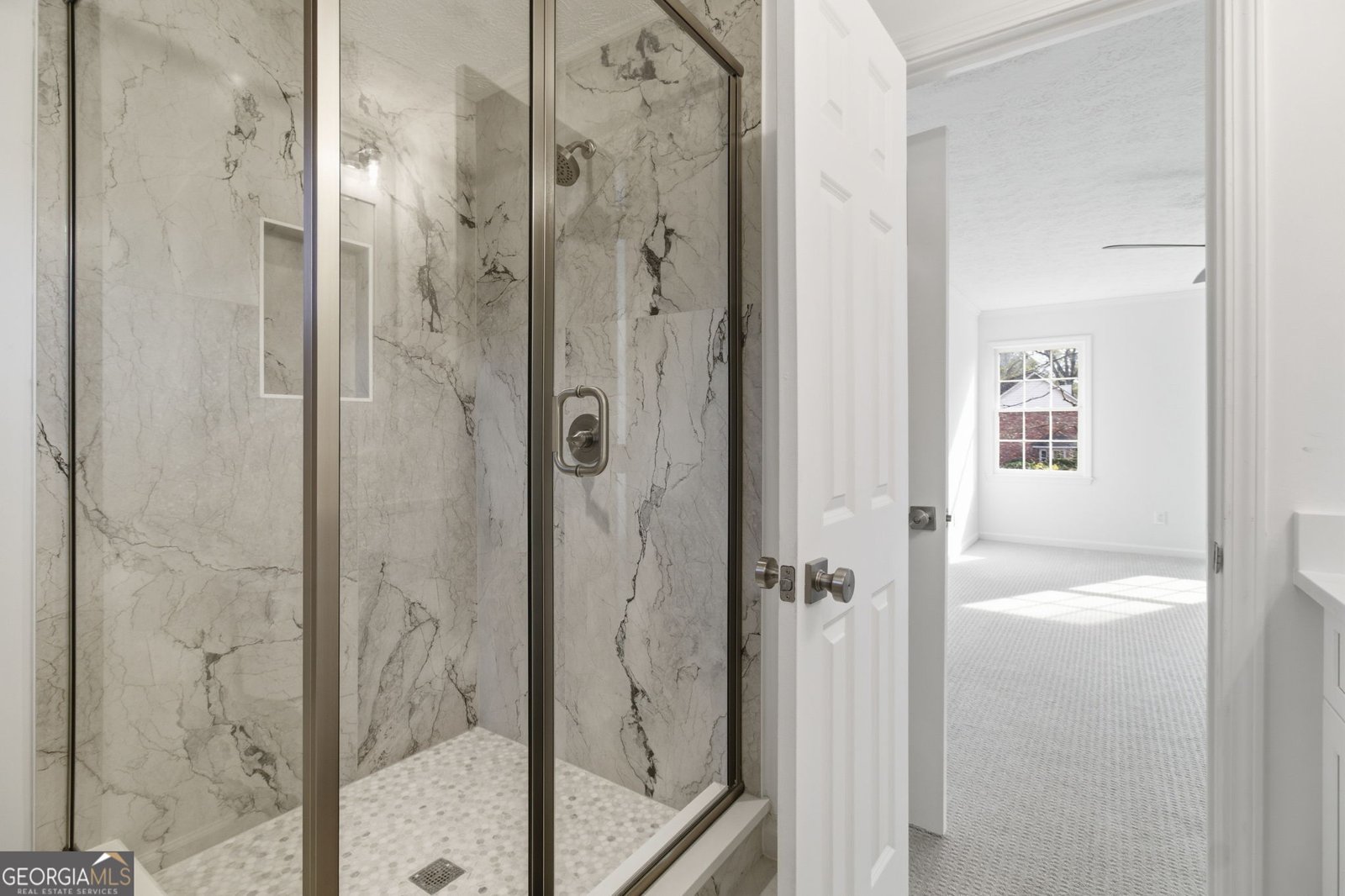 3570 Brighton Place Marietta - 32