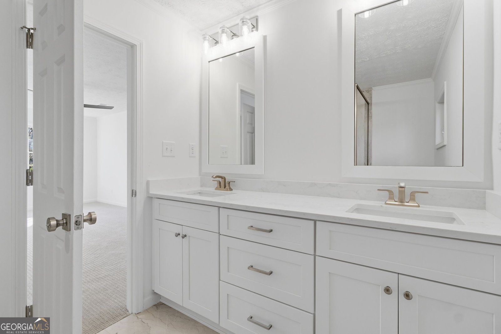 3570 Brighton Place Marietta - 33