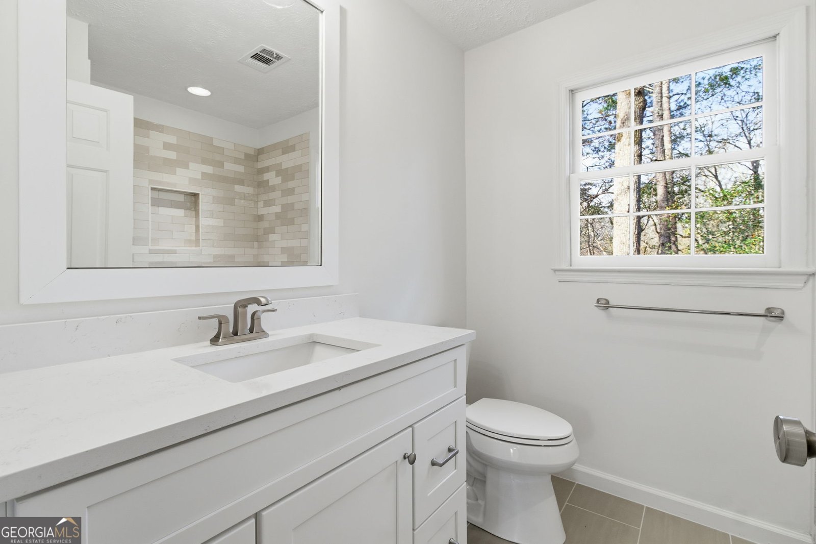 3570 Brighton Place Marietta - 34