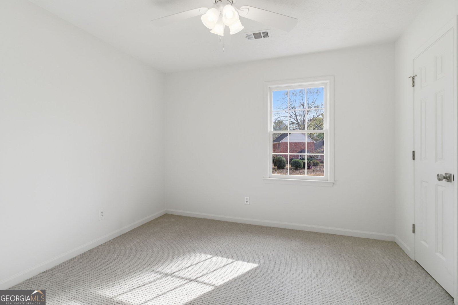 3570 Brighton Place Marietta - 35