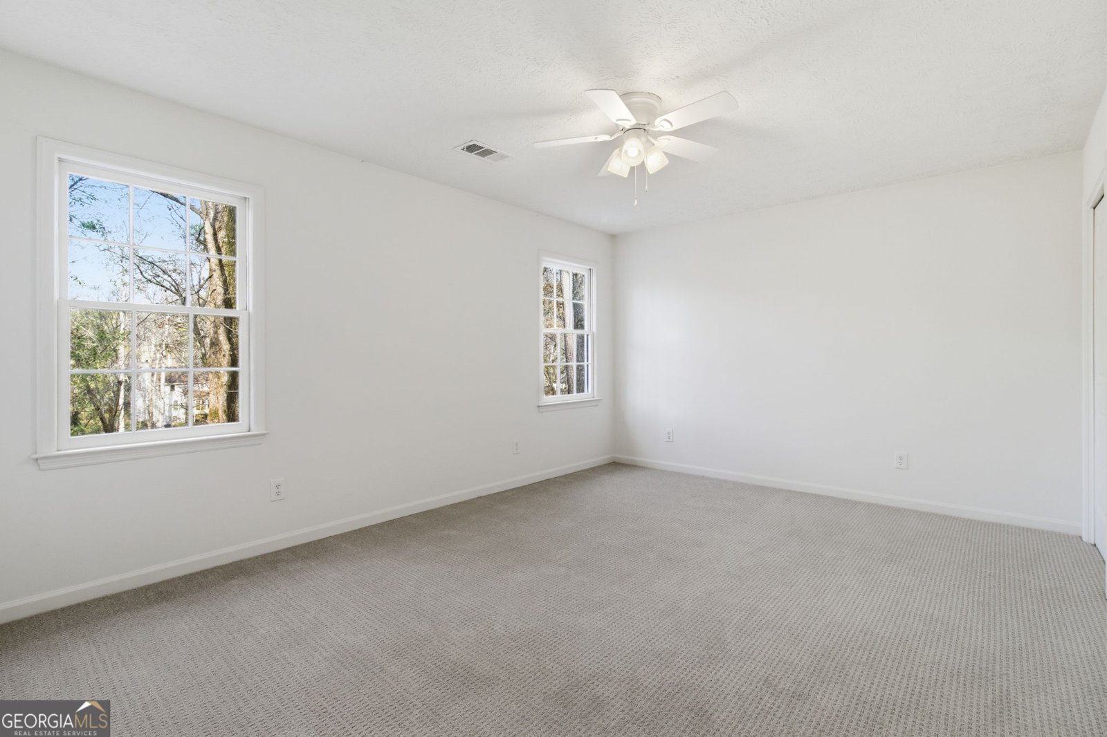 3570 Brighton Place Marietta - 36