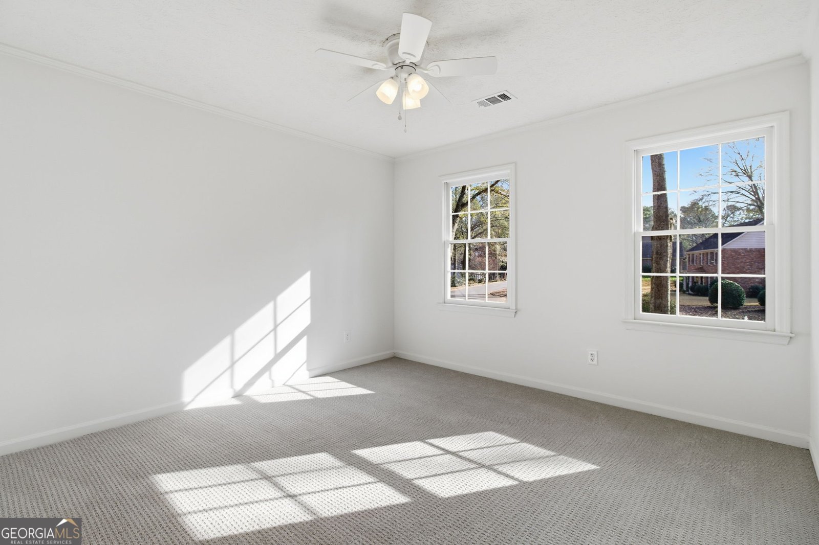 3570 Brighton Place Marietta - 37