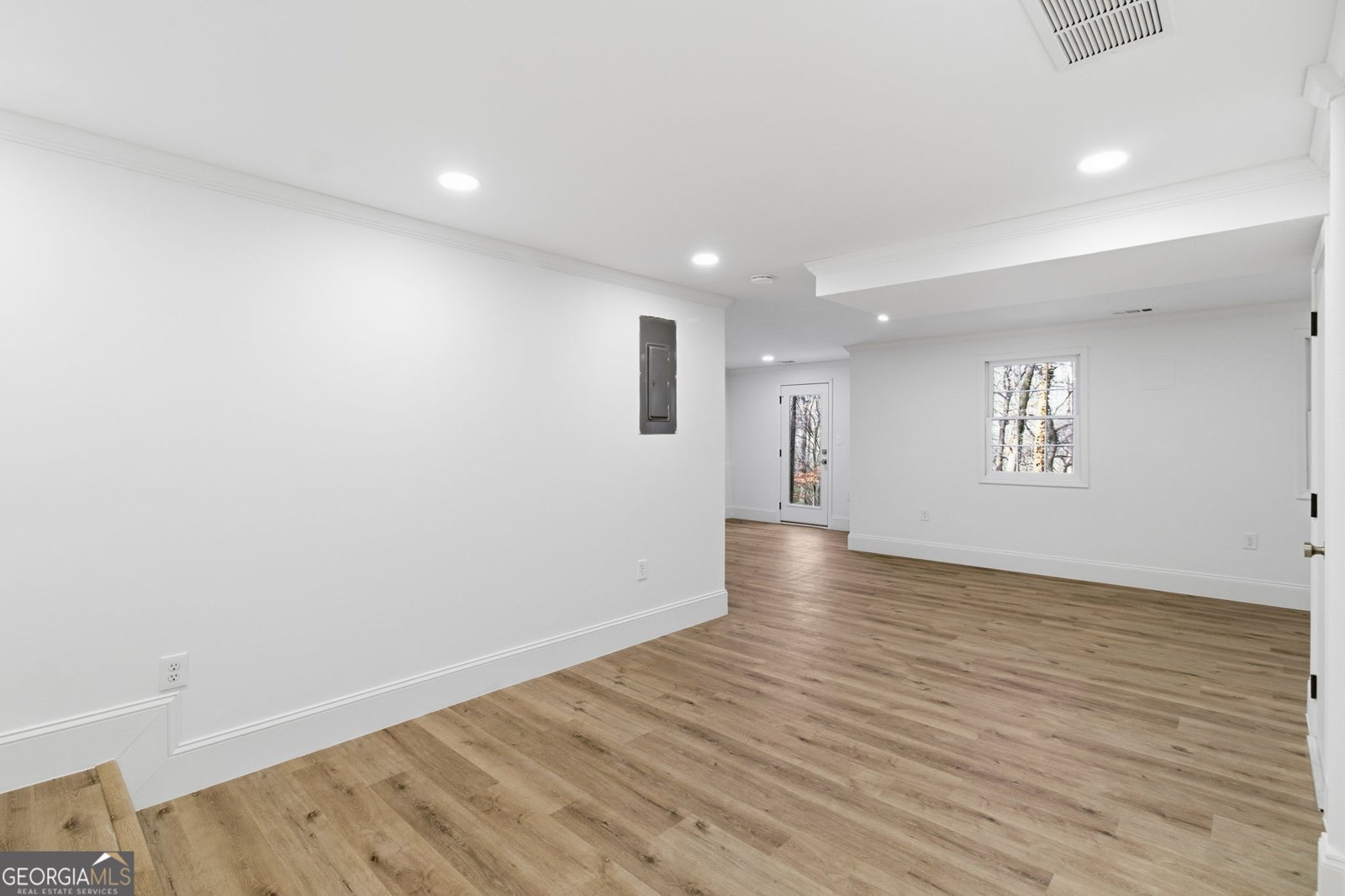 3570 Brighton Place Marietta - 38