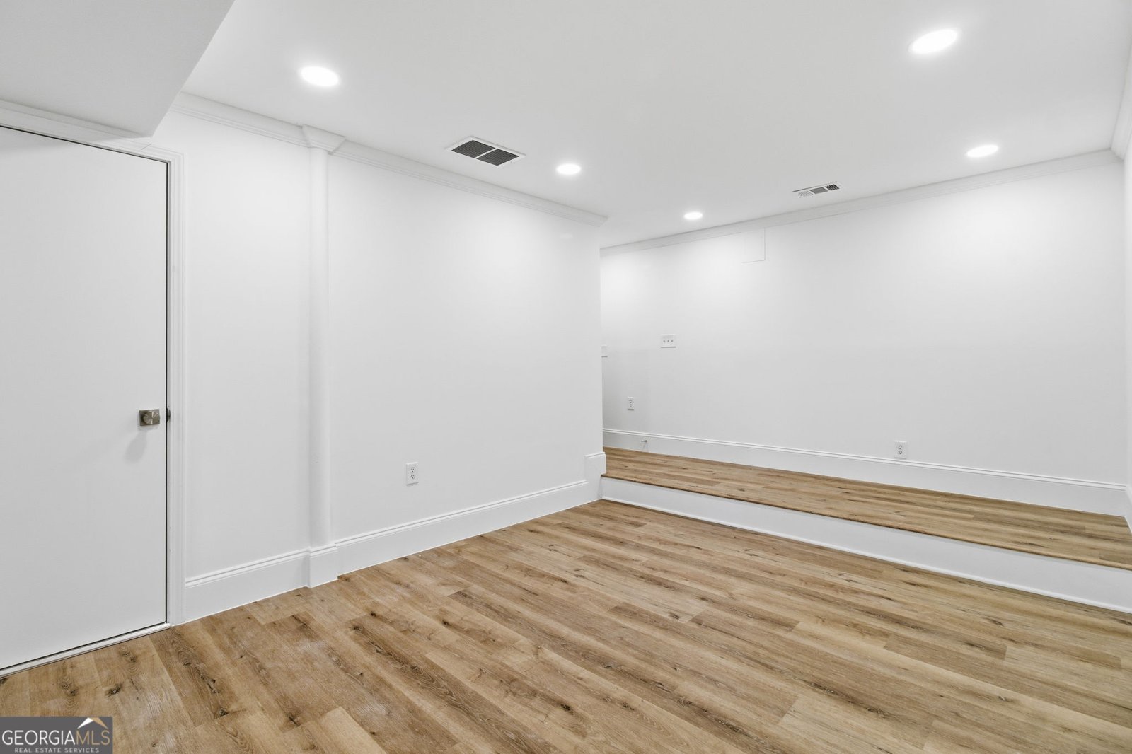 3570 Brighton Place Marietta - 39