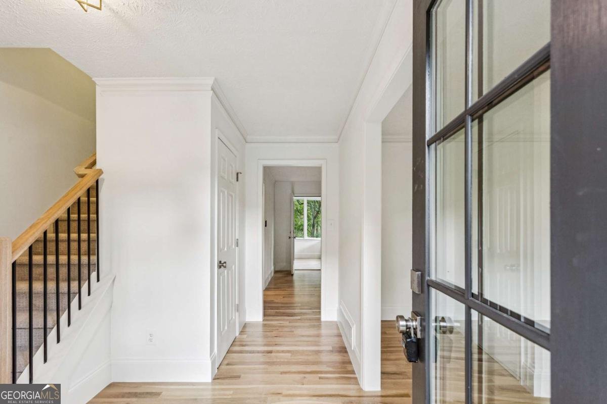 3570 Brighton Place Marietta - 4