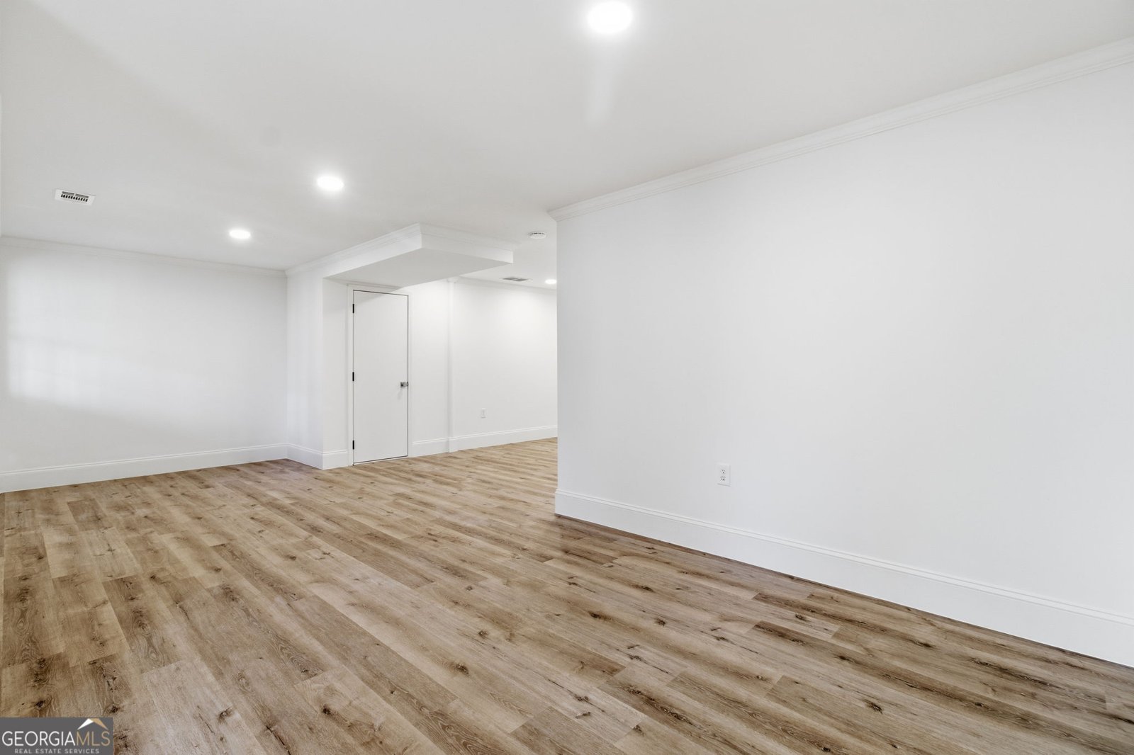 3570 Brighton Place Marietta - 40