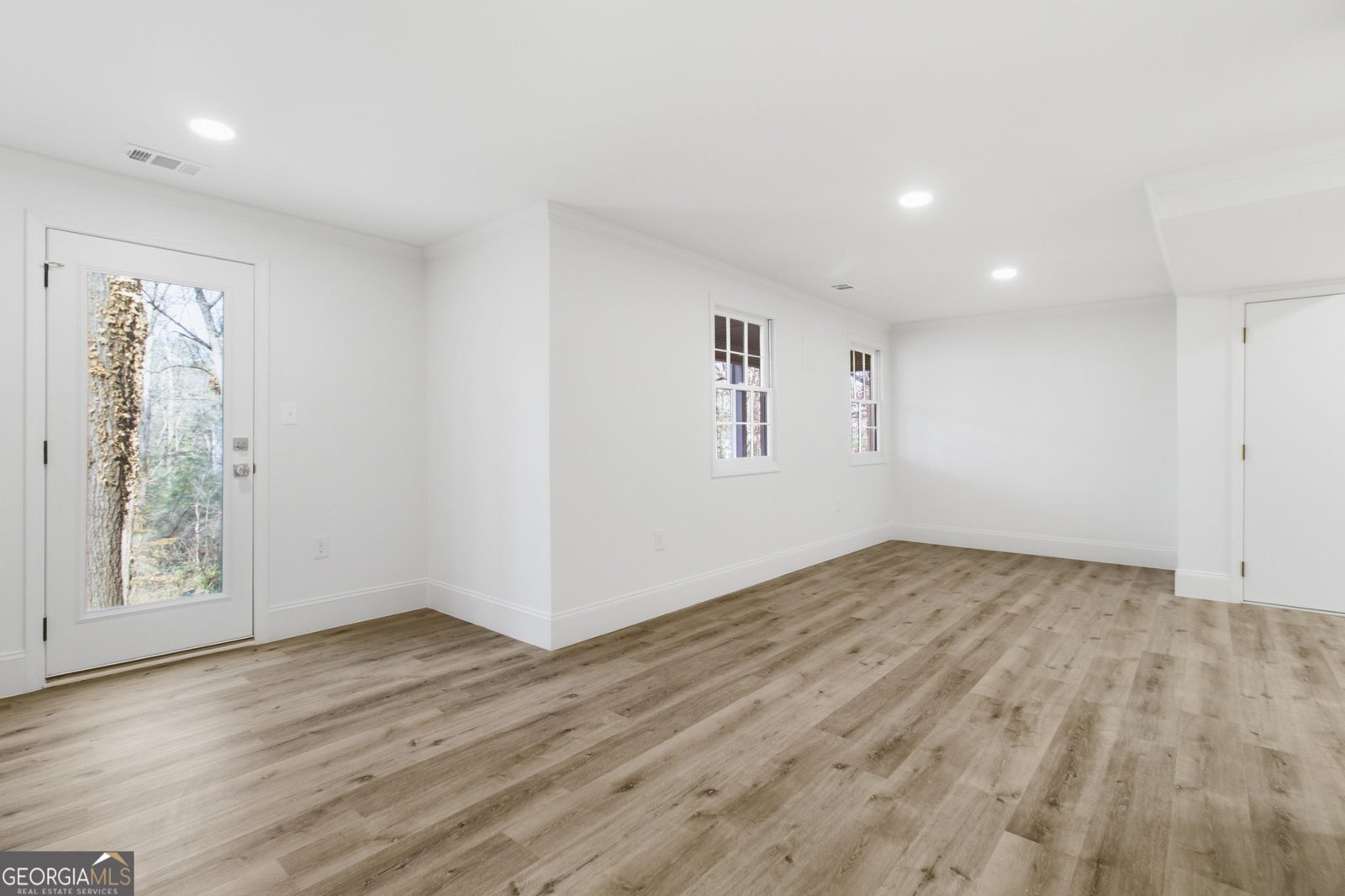 3570 Brighton Place Marietta - 41