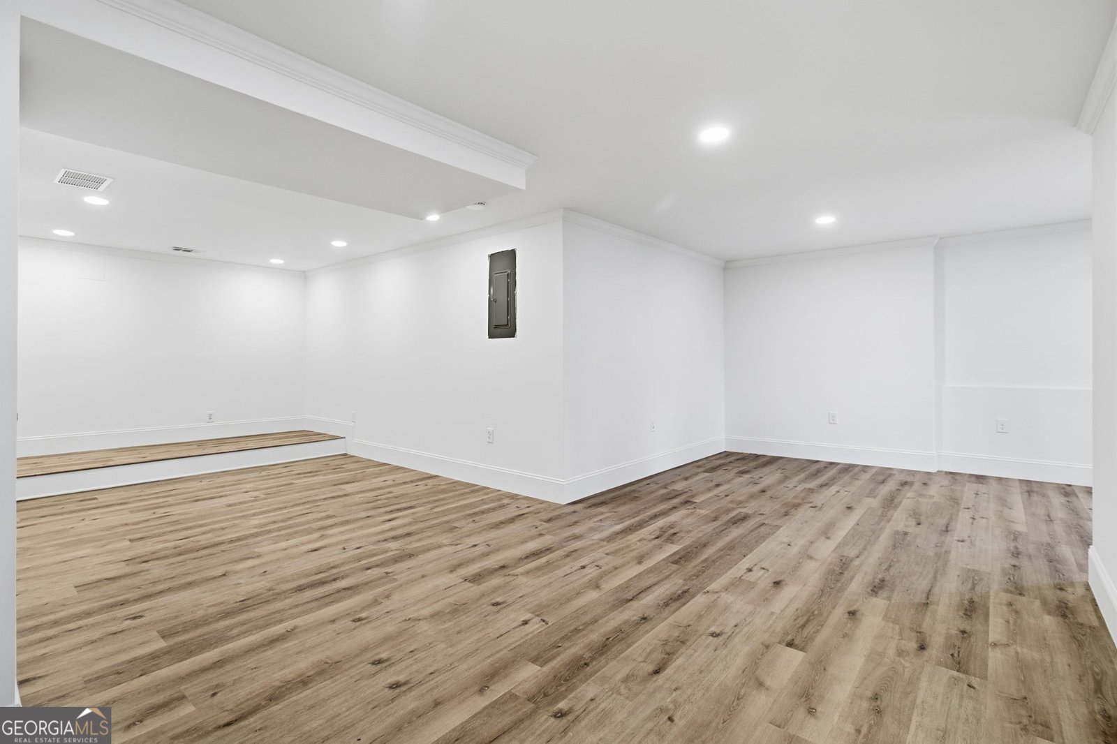 3570 Brighton Place Marietta - 42