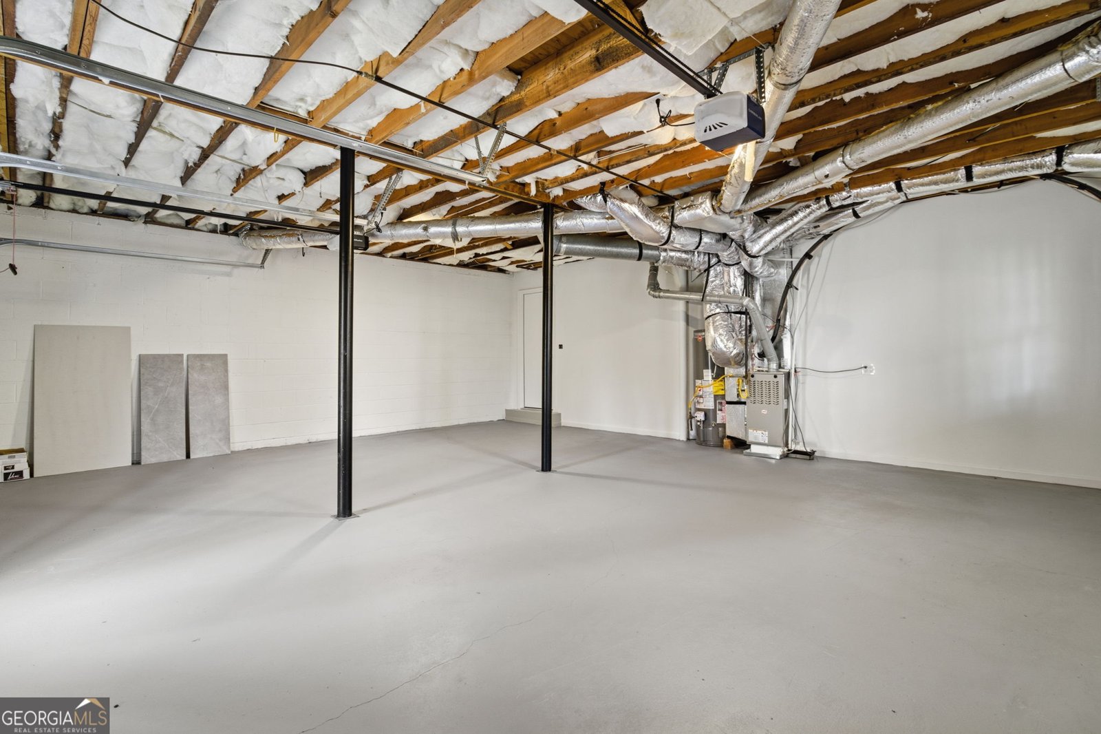 3570 Brighton Place Marietta - 43