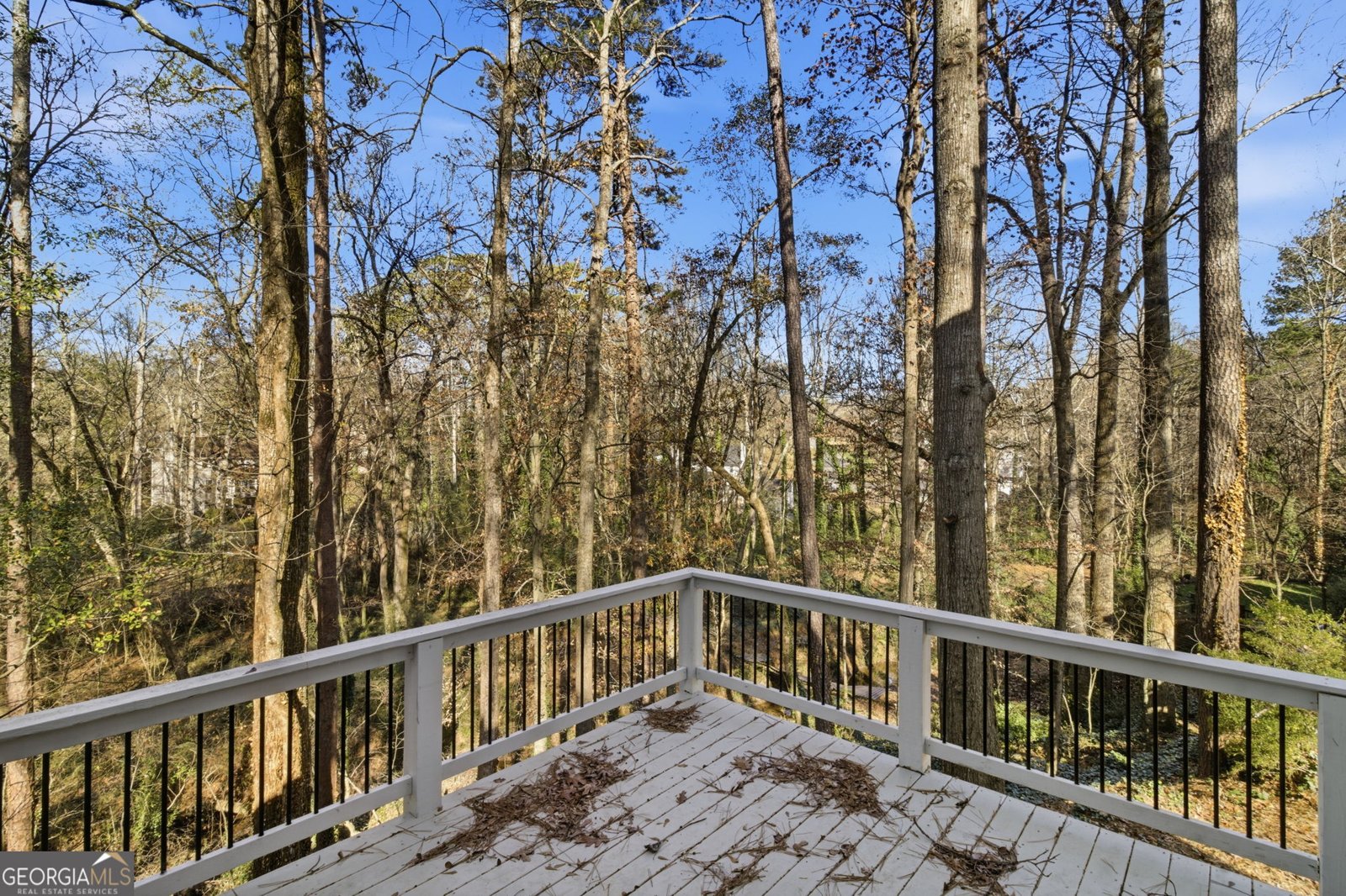 3570 Brighton Place Marietta - 44