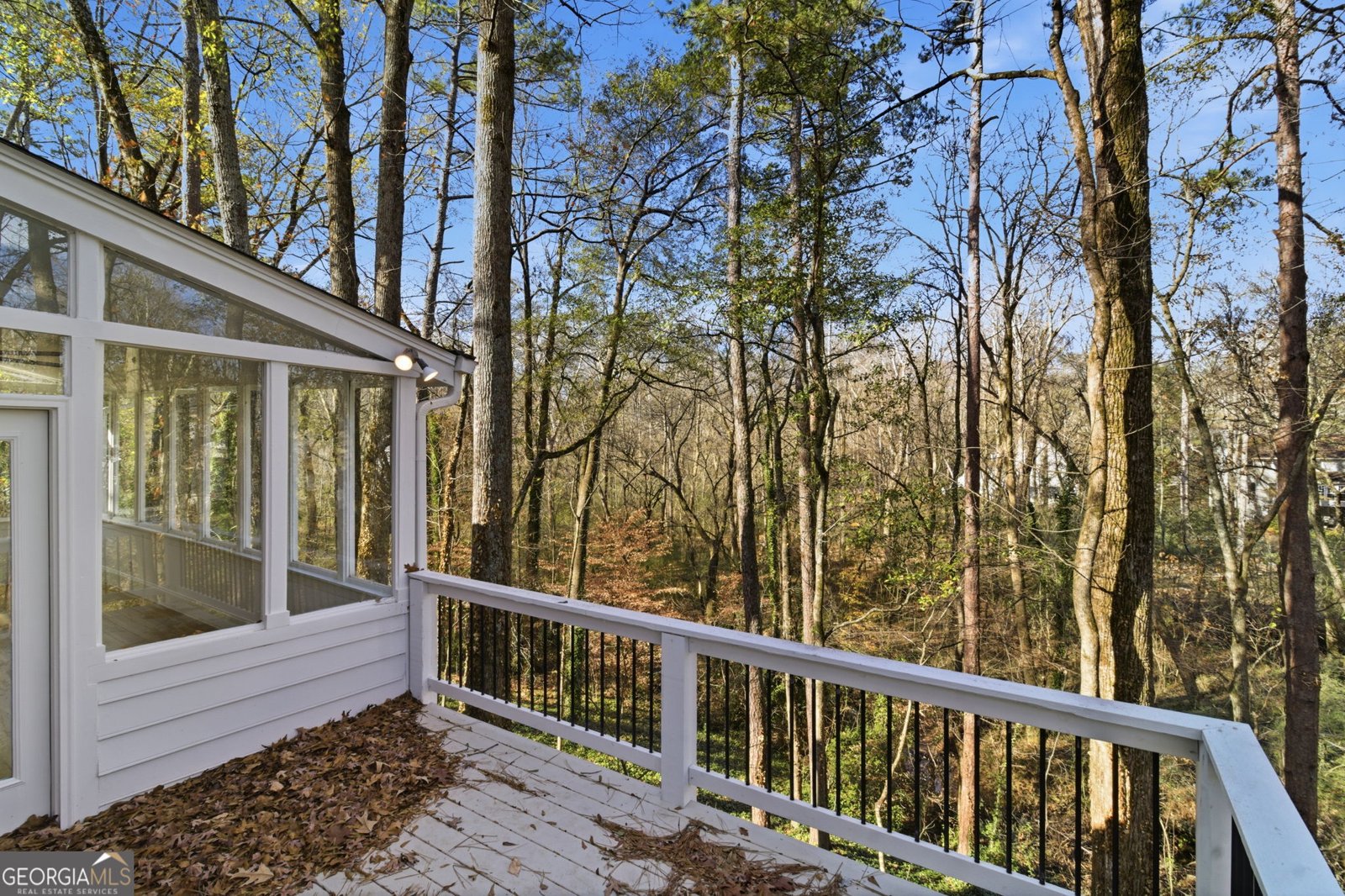 3570 Brighton Place Marietta - 45