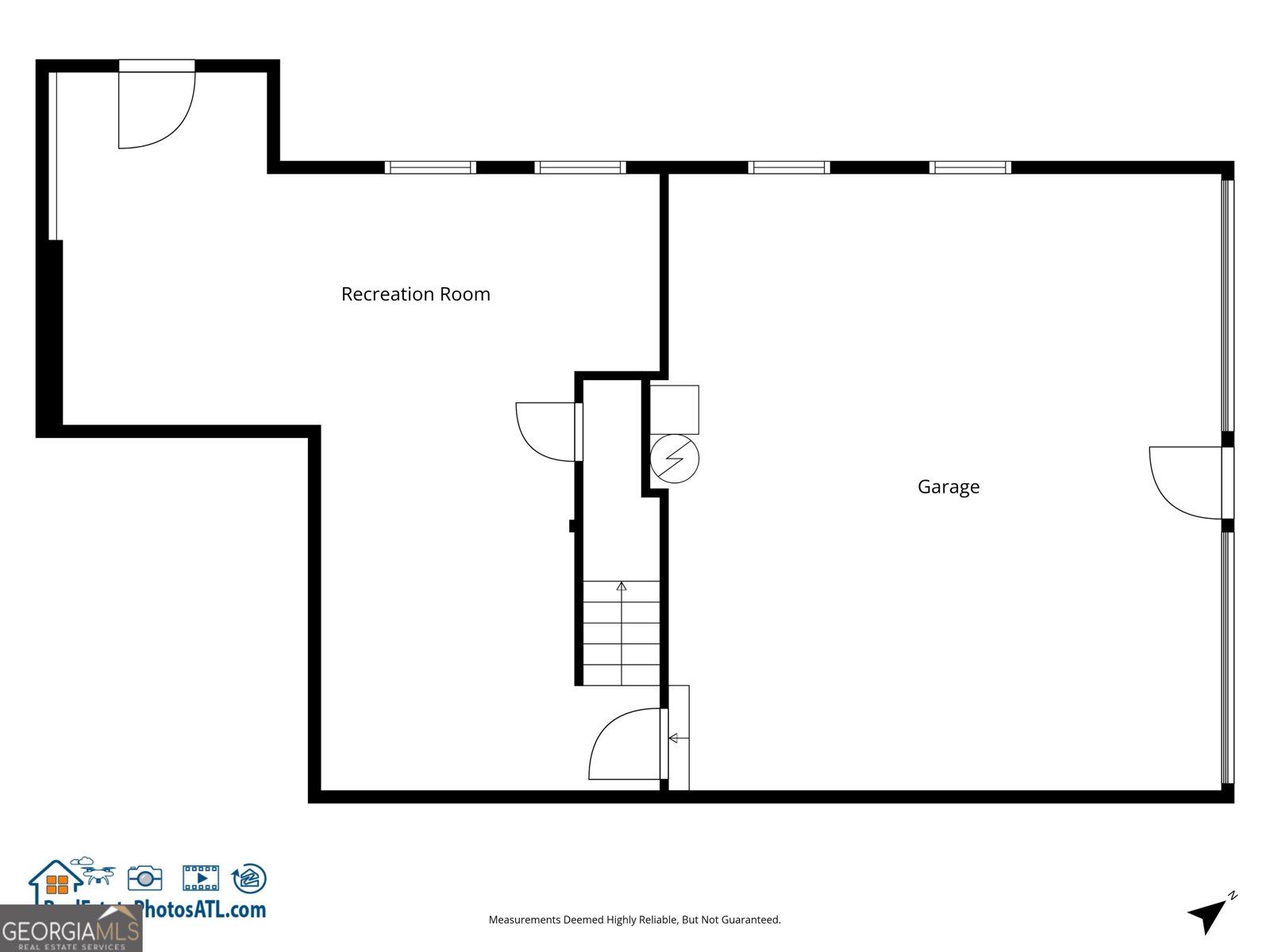 3570 Brighton Place Marietta - 48