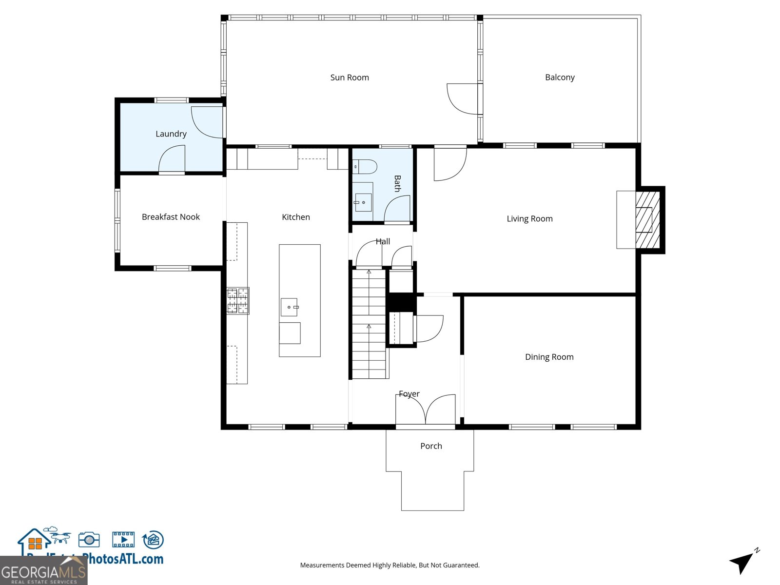 3570 Brighton Place Marietta - 49
