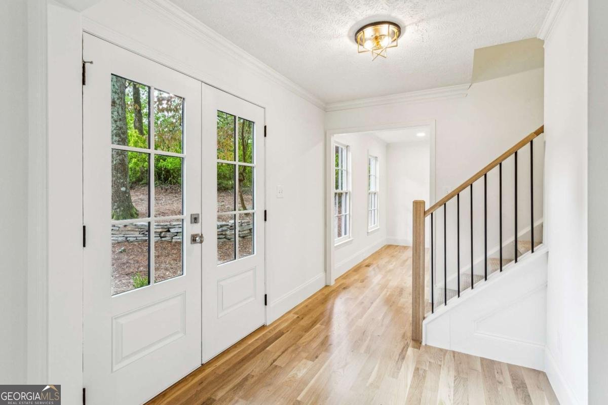 3570 Brighton Place Marietta - 5