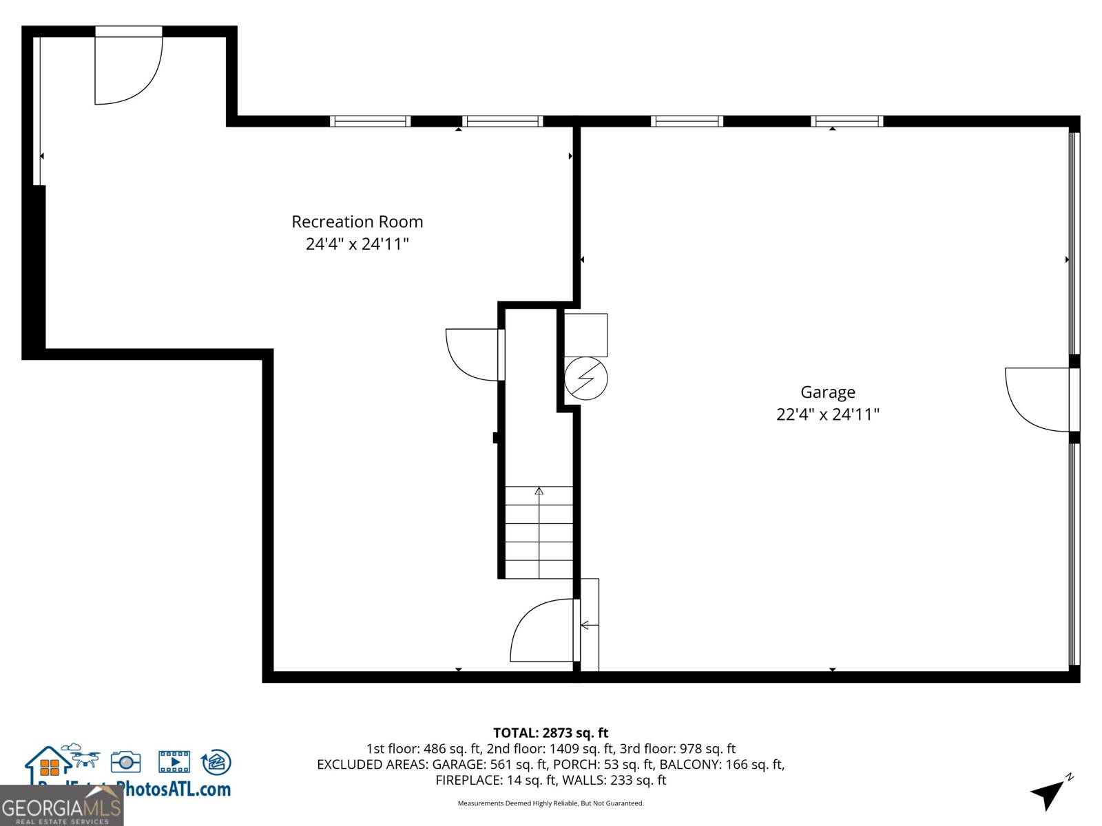 3570 Brighton Place Marietta - 53