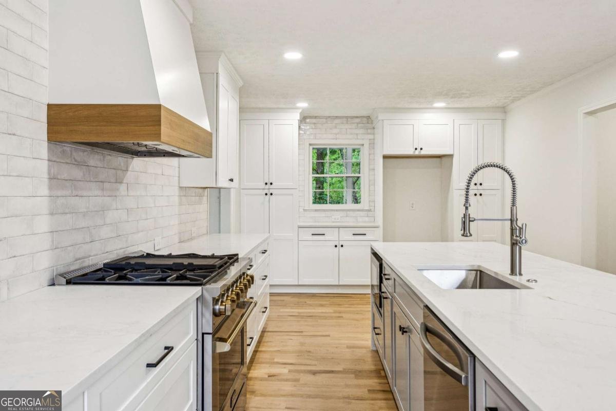 3570 Brighton Place Marietta - 6