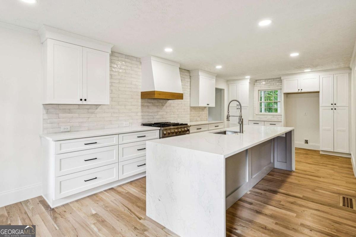 3570 Brighton Place Marietta - 7