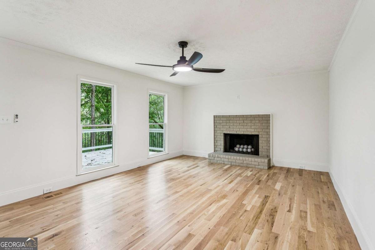 3570 Brighton Place Marietta - 8