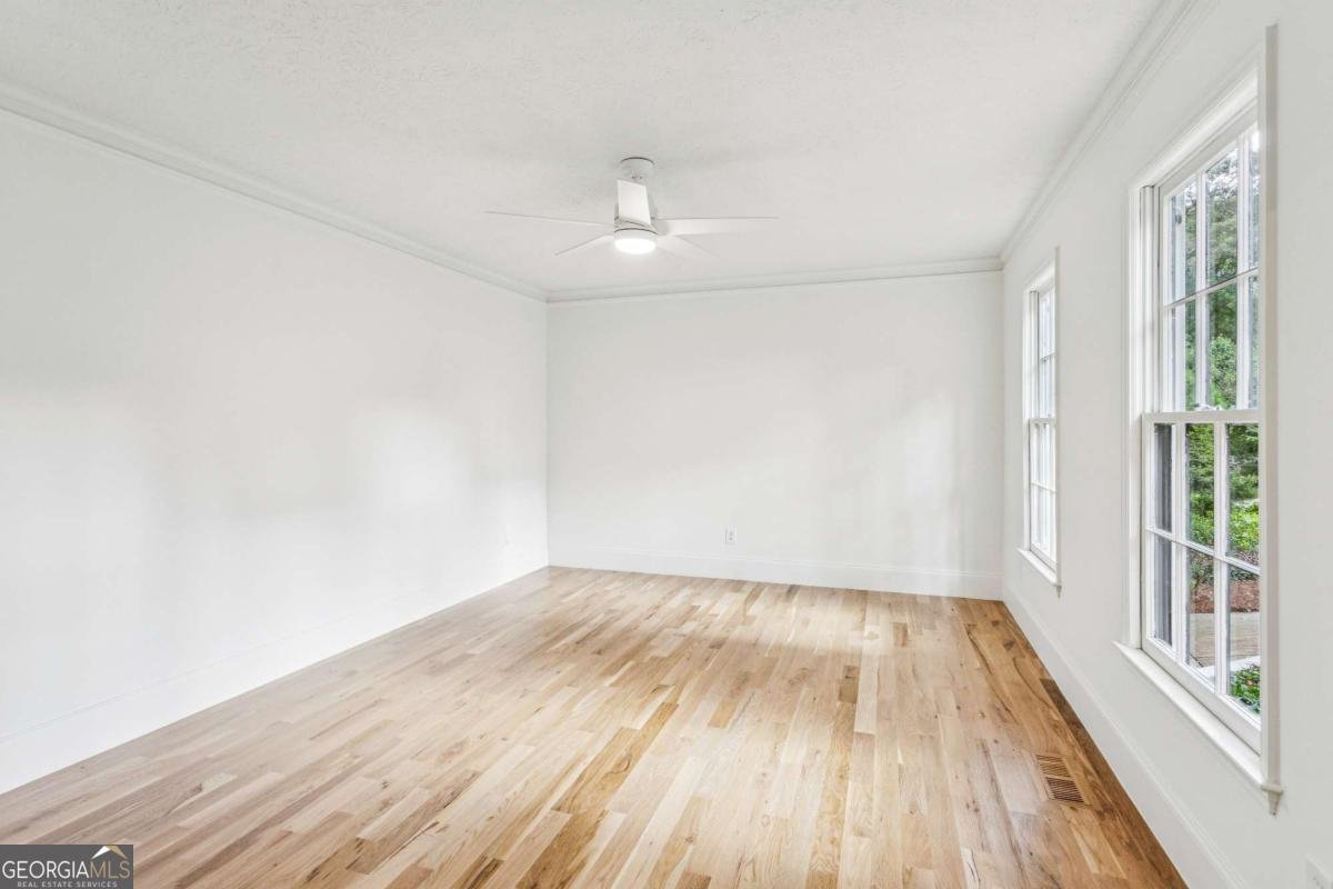 3570 Brighton Place Marietta - 9