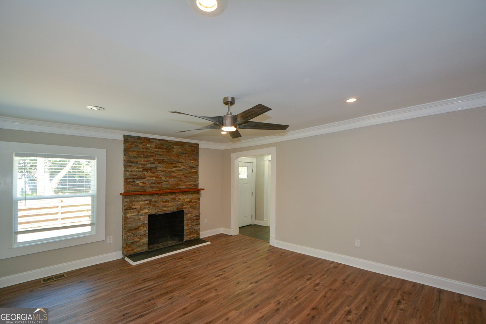 3164 Harris Drive East Point - 10