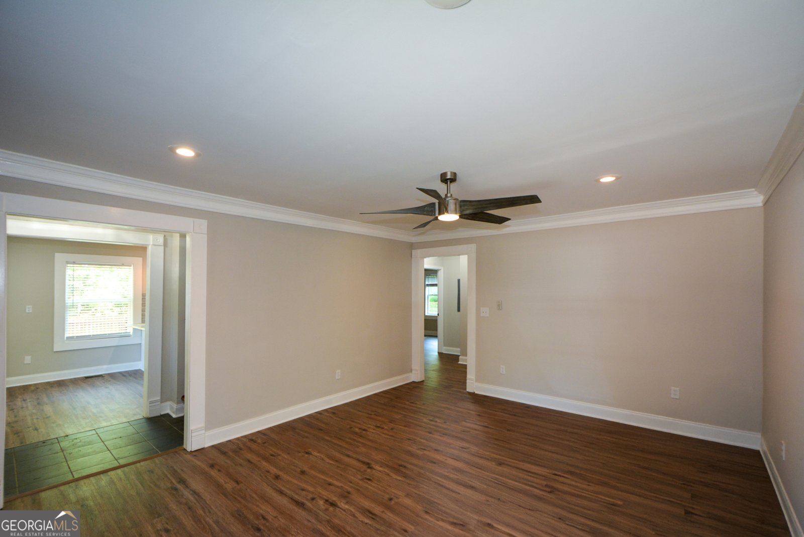 3164 Harris Drive East Point - 12