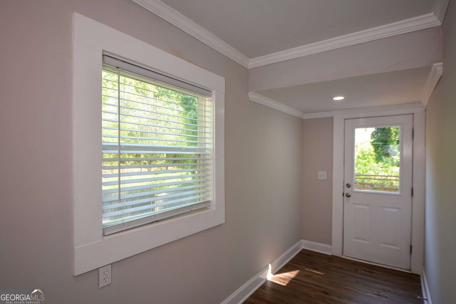 3164 Harris Drive East Point - 21