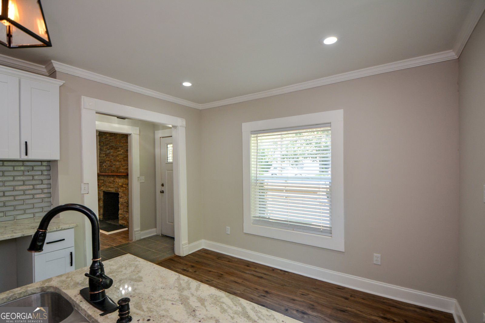 3164 Harris Drive East Point - 22