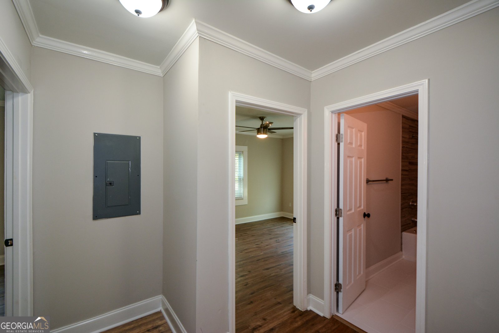 3164 Harris Drive East Point - 24