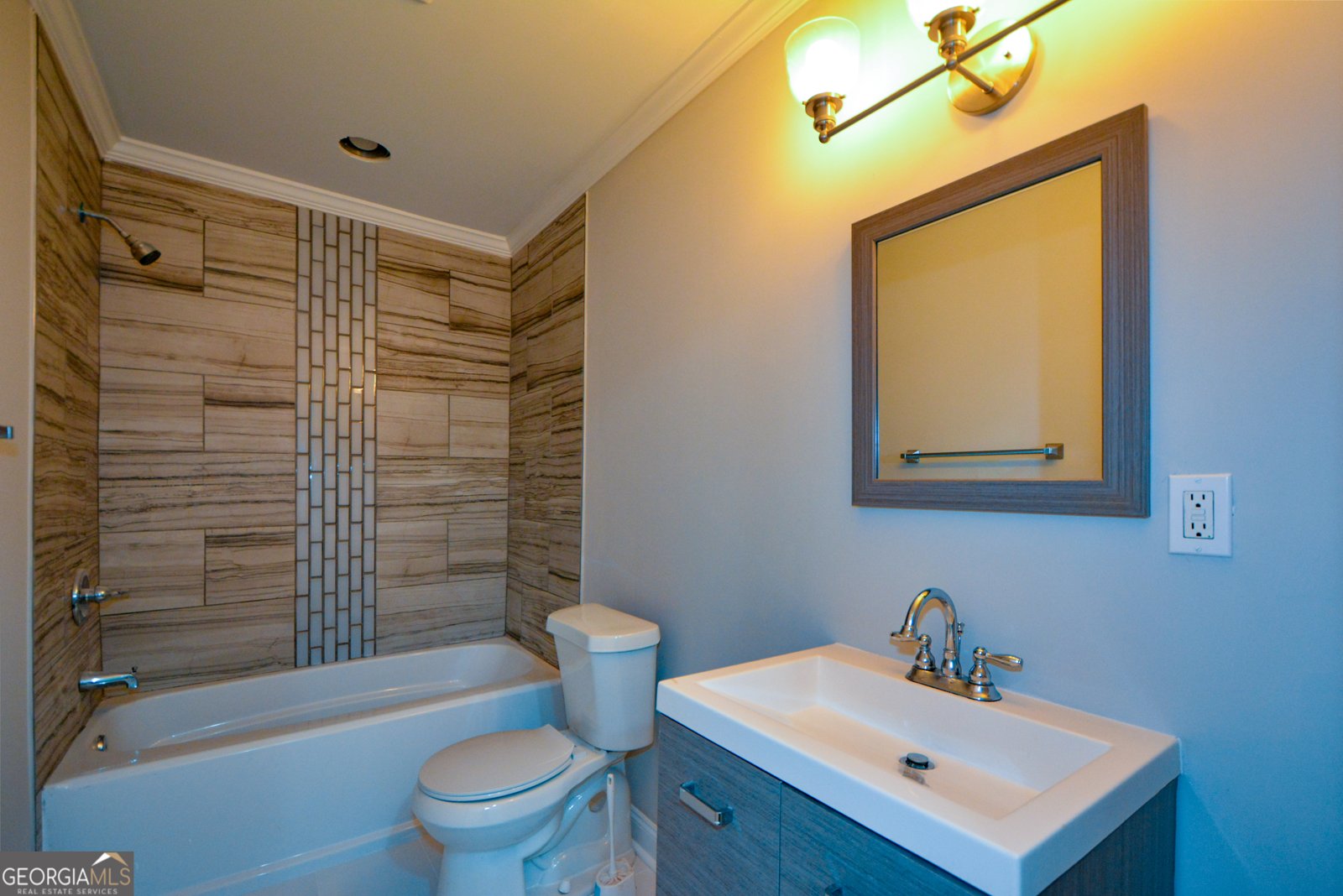 3164 Harris Drive East Point - 25
