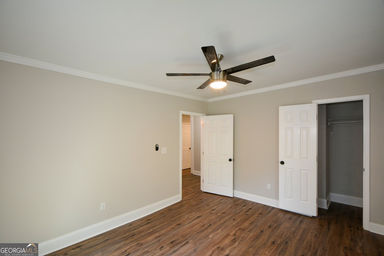 3164 Harris Drive East Point - 26