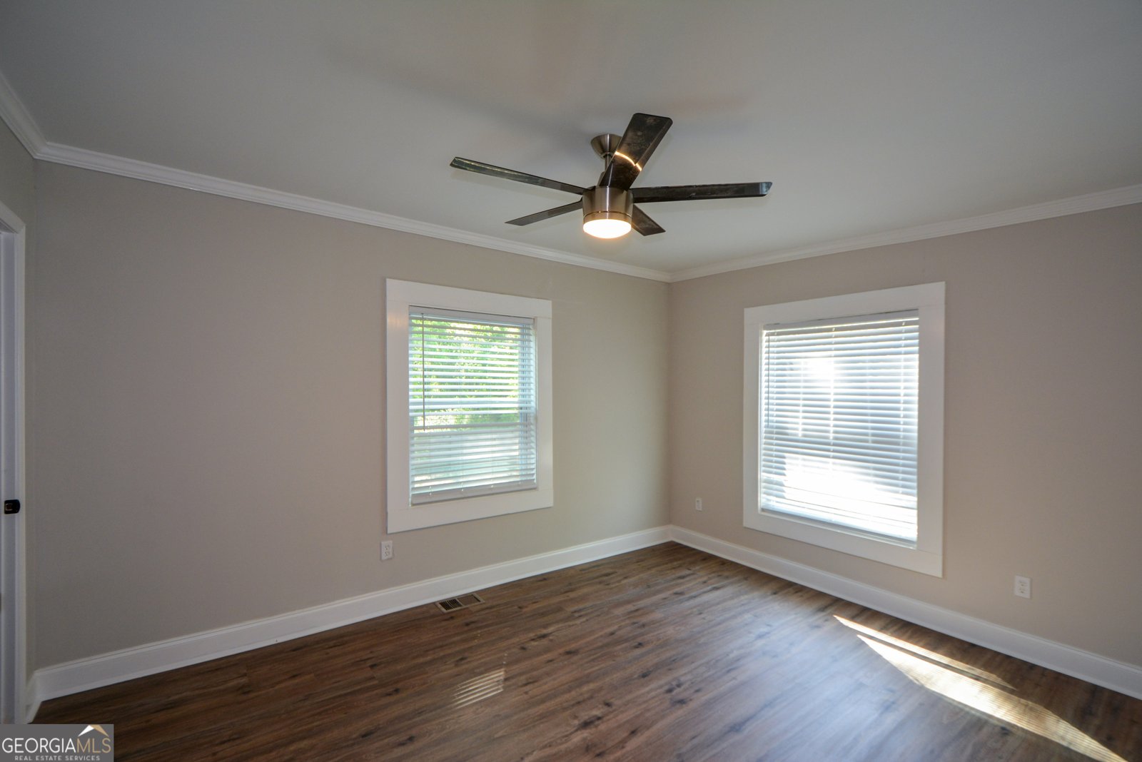 3164 Harris Drive East Point - 27