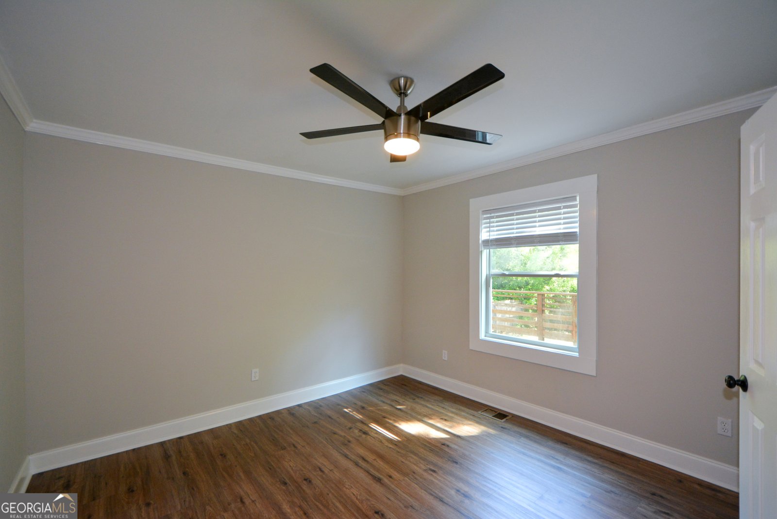 3164 Harris Drive East Point - 28