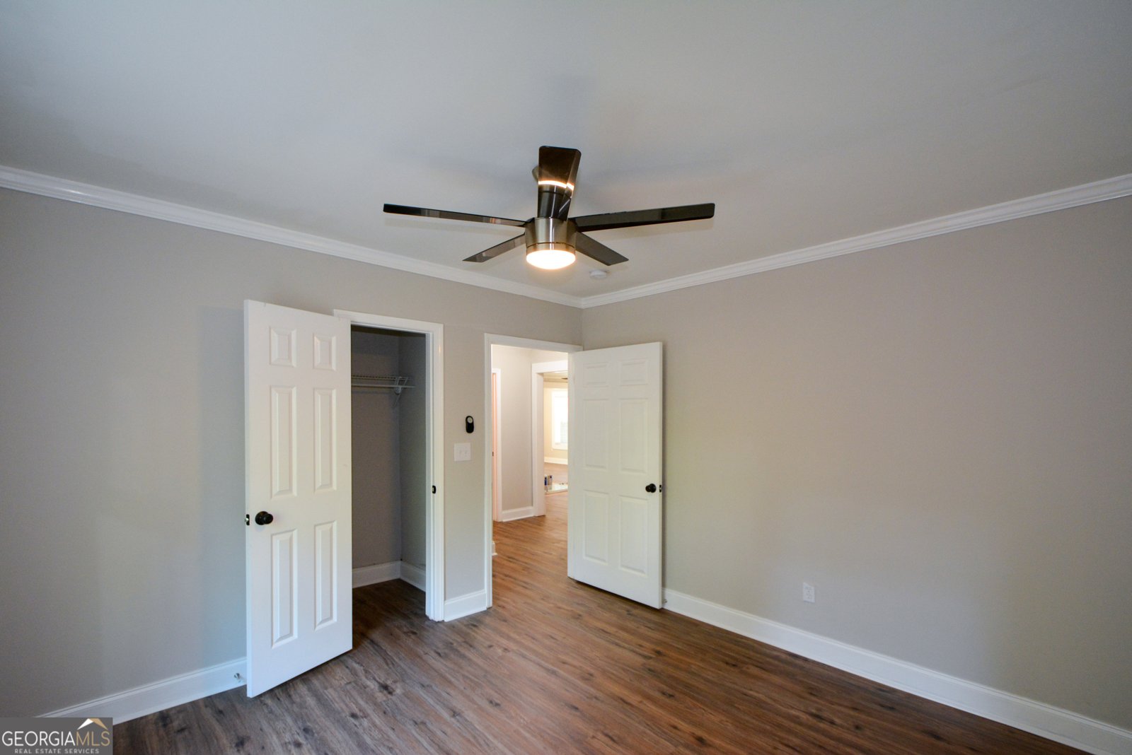 3164 Harris Drive East Point - 29