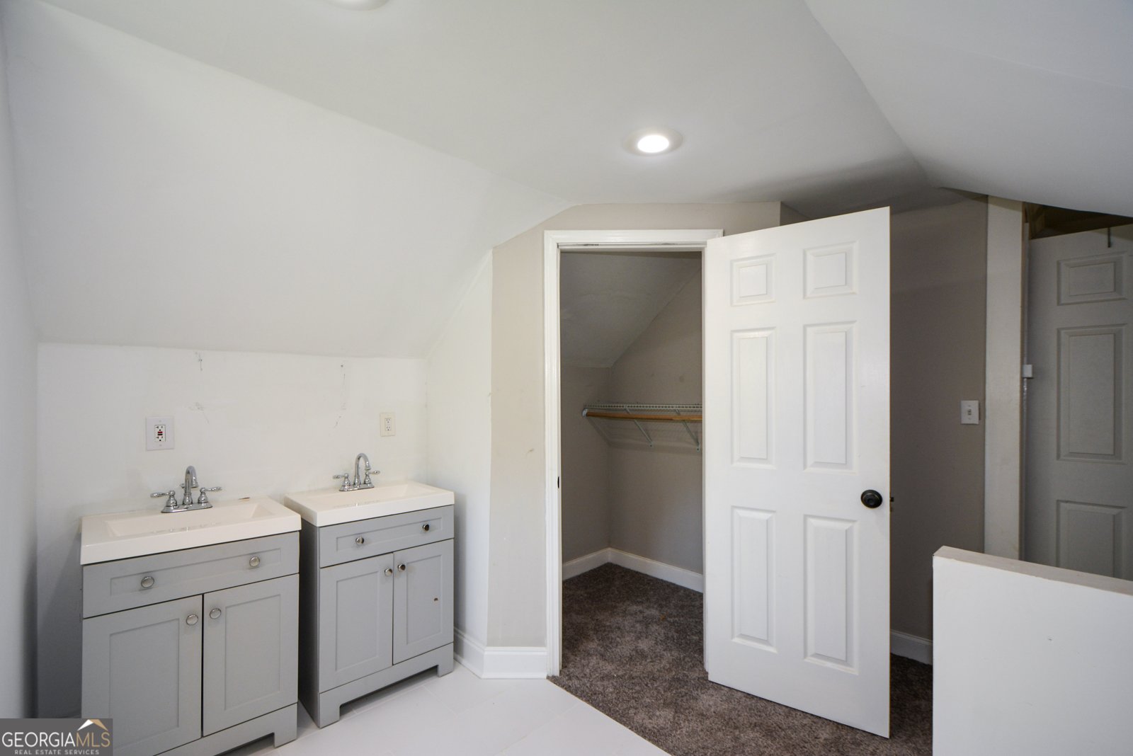3164 Harris Drive East Point - 30