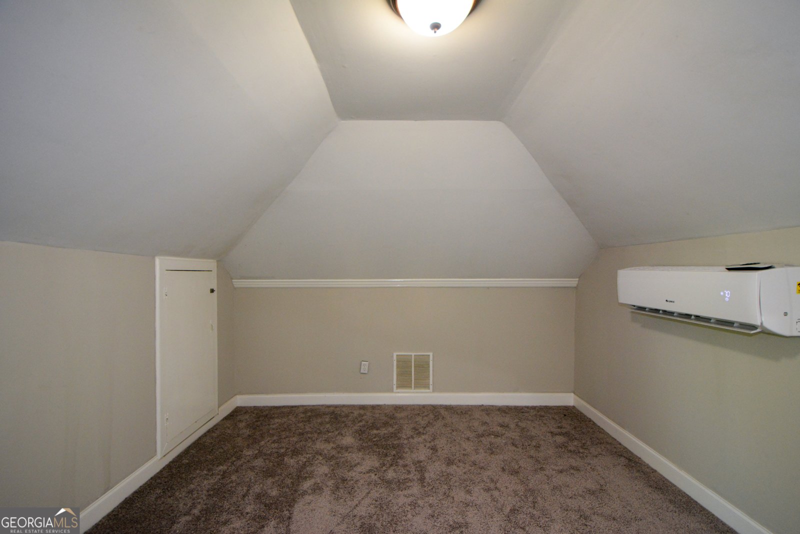 3164 Harris Drive East Point - 32