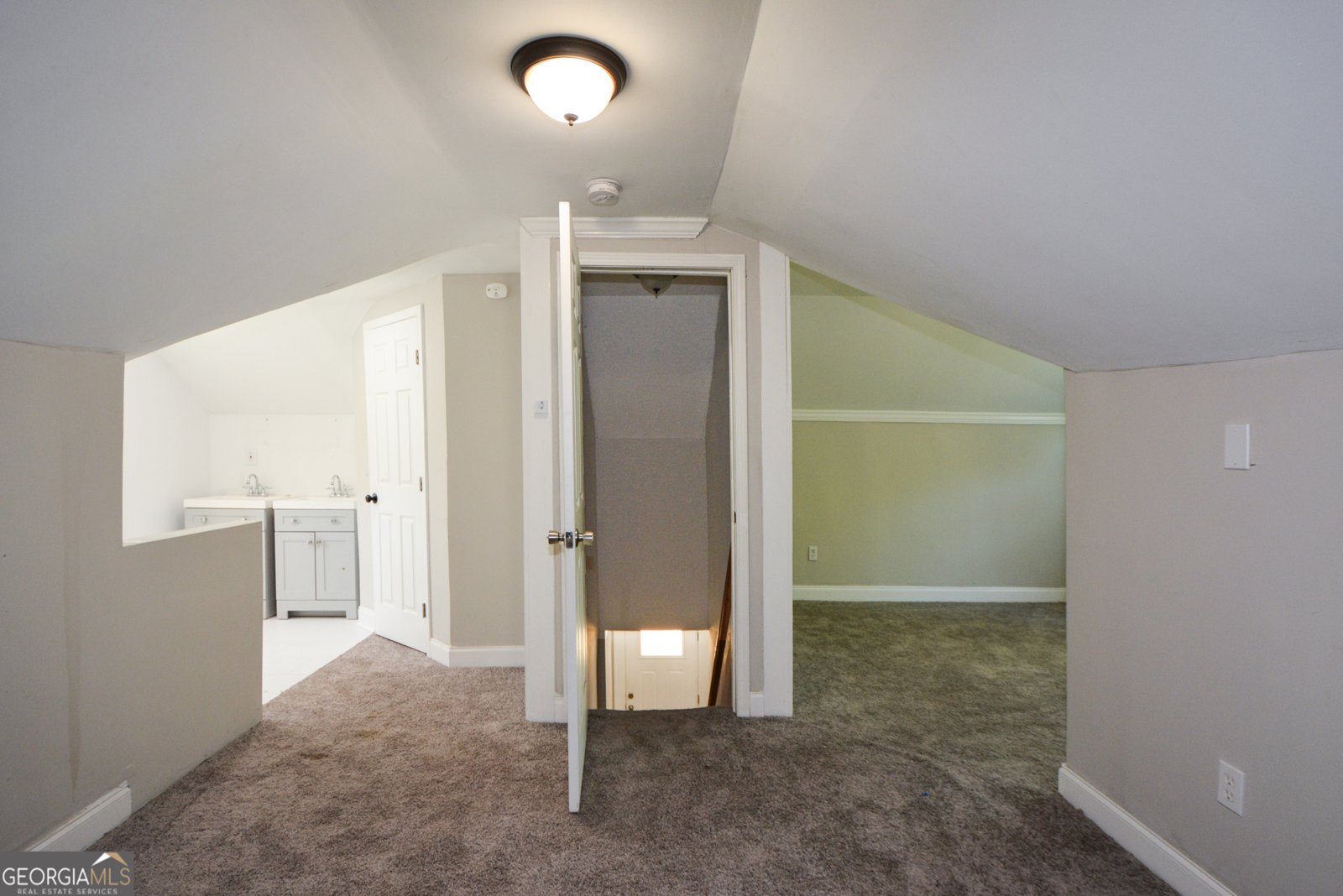 3164 Harris Drive East Point - 33