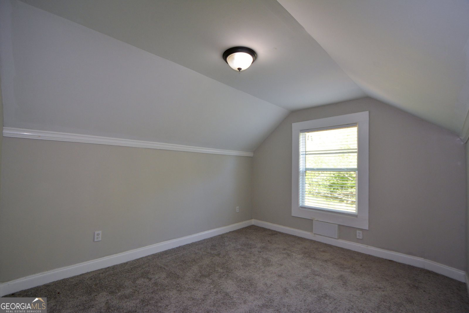 3164 Harris Drive East Point - 34