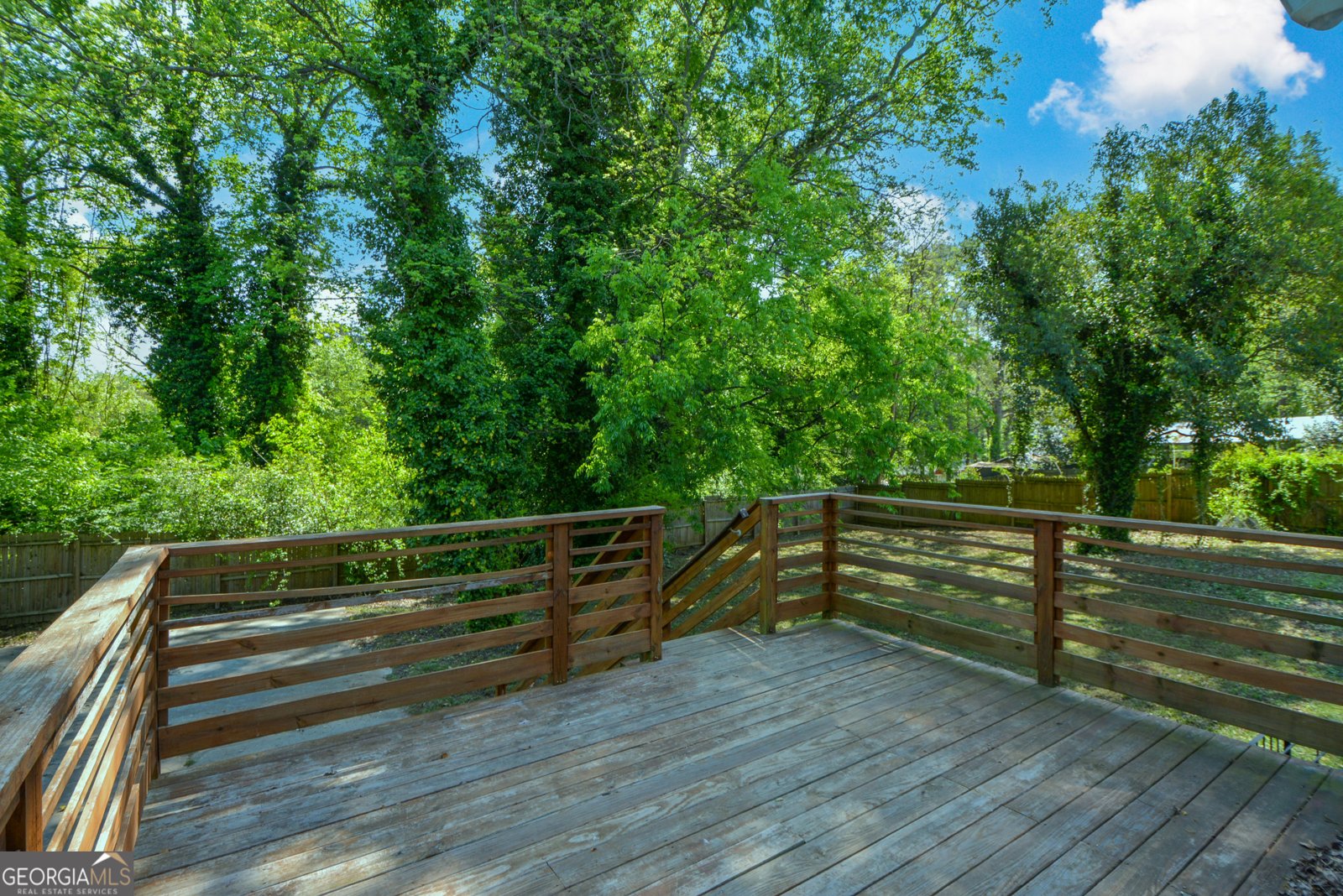 3164 Harris Drive East Point - 35