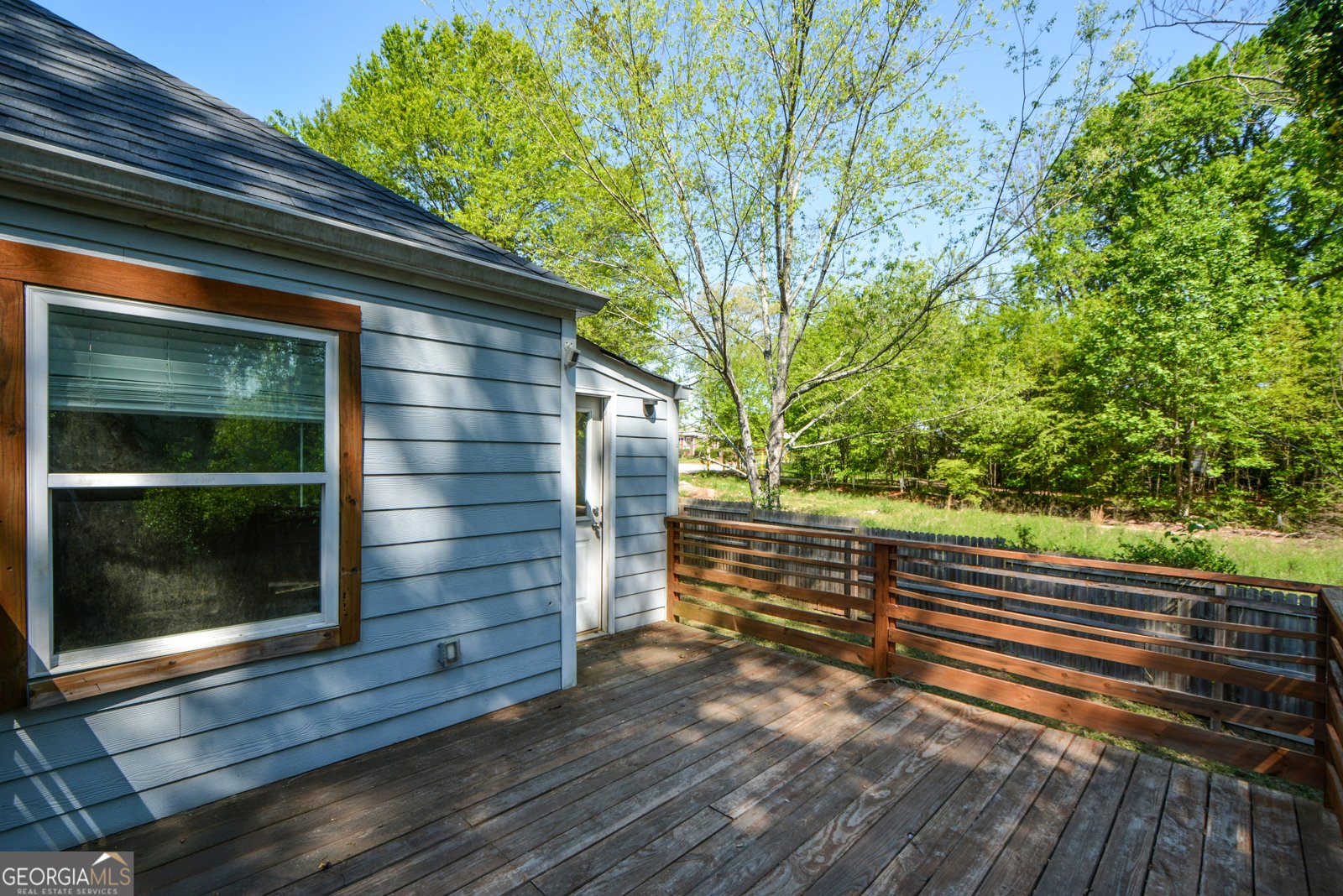 3164 Harris Drive East Point - 36