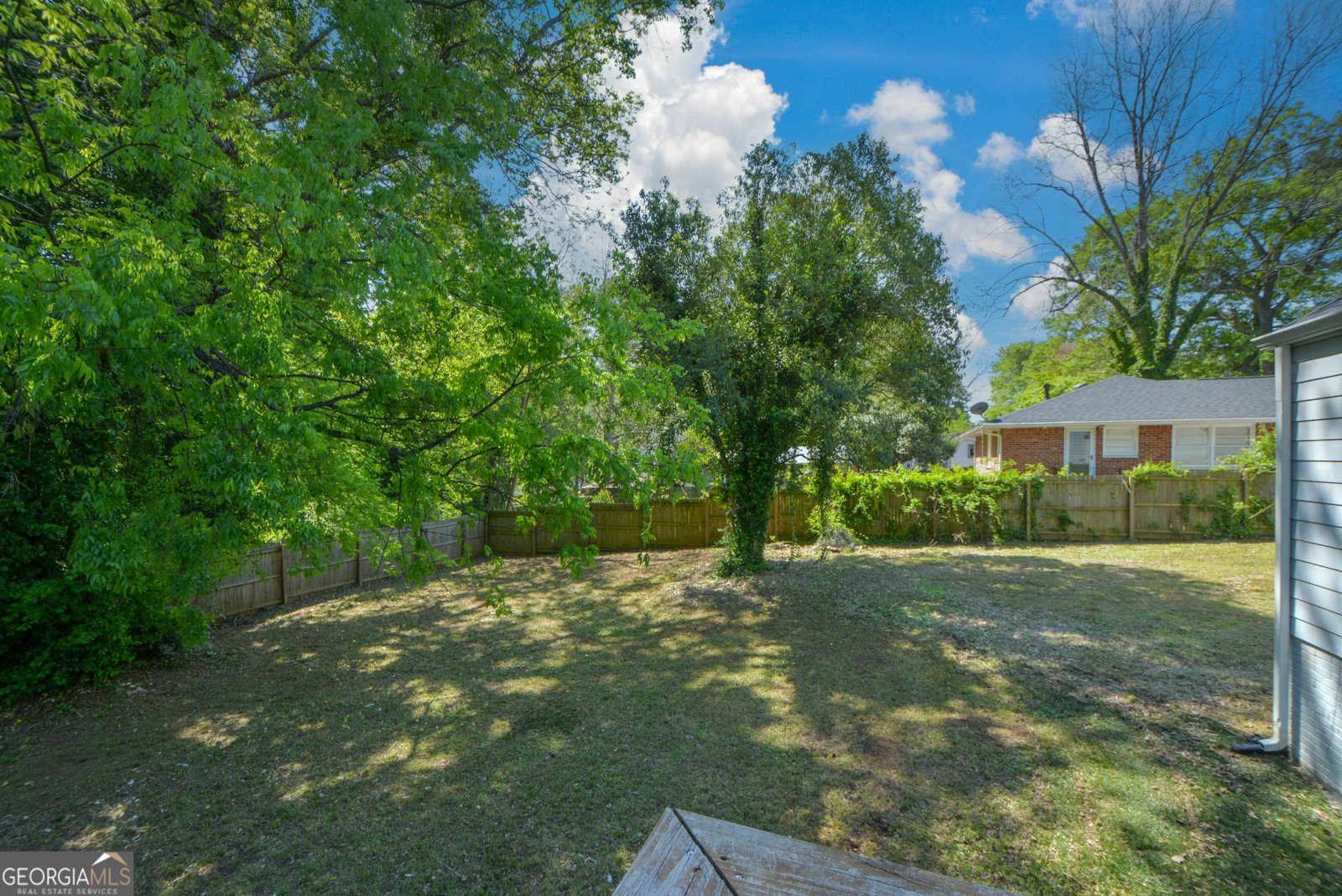 3164 Harris Drive East Point - 39